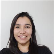 Dicto clases de francés y español, todas las edades. Clases individuales y grupales
